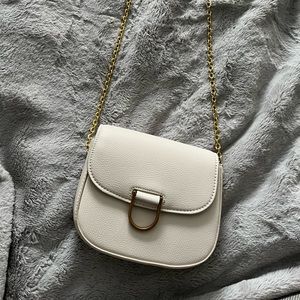 Mango small bag